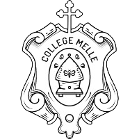 Paters Jozefieten College